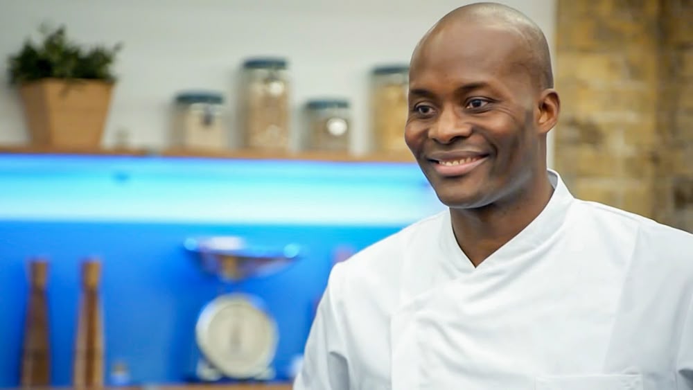 Masterchef season 5 full episodes hotsell