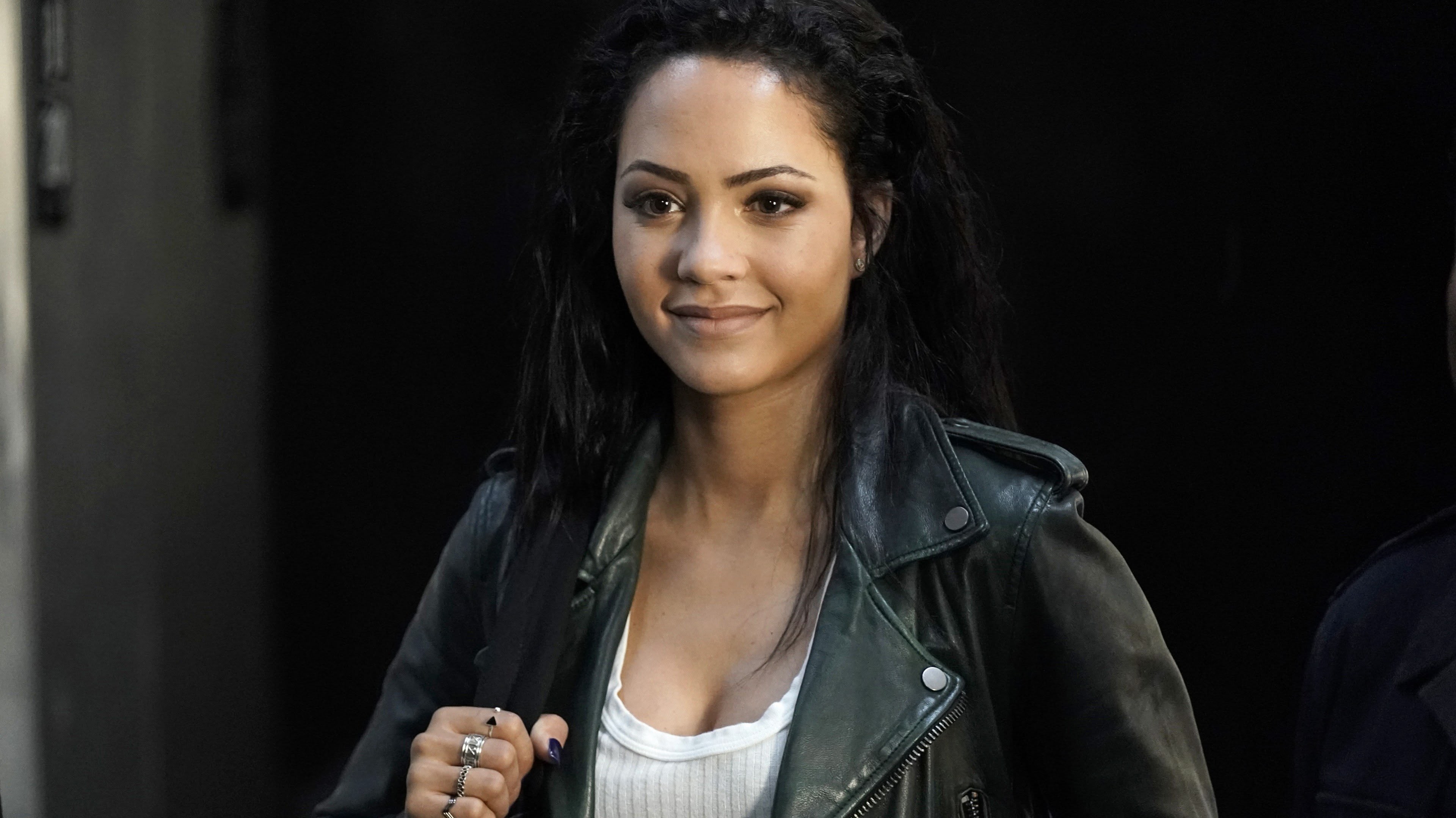 Macgyver Saison 3 Episode 22 MacGyver | Season 3 Episode 22 | Sky.com