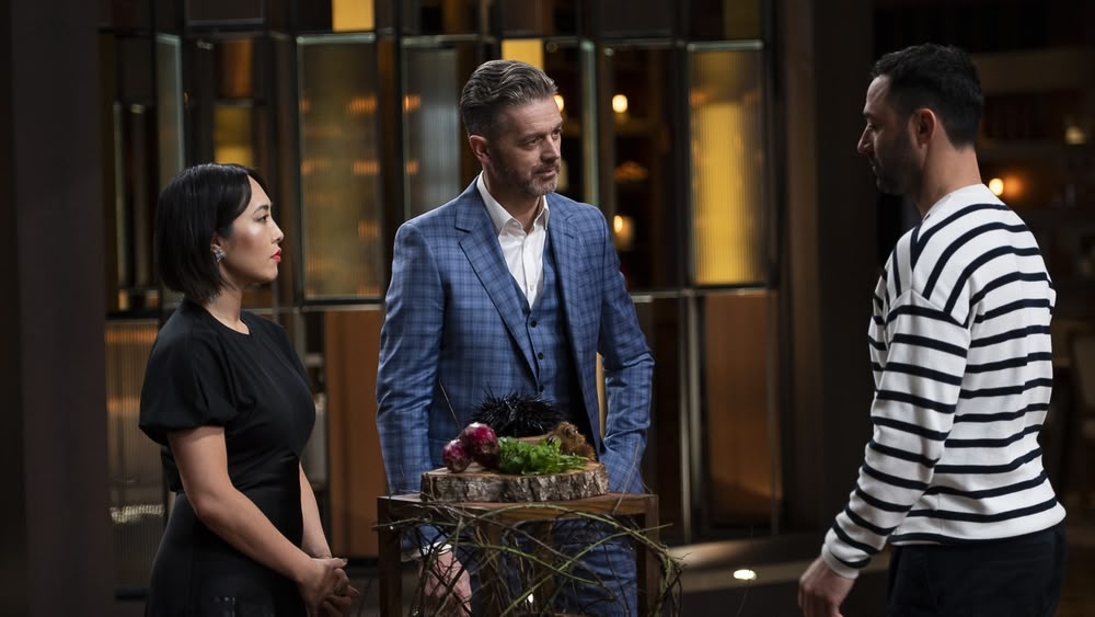 Masterchef australia season 8 episode 57 watch best sale online free