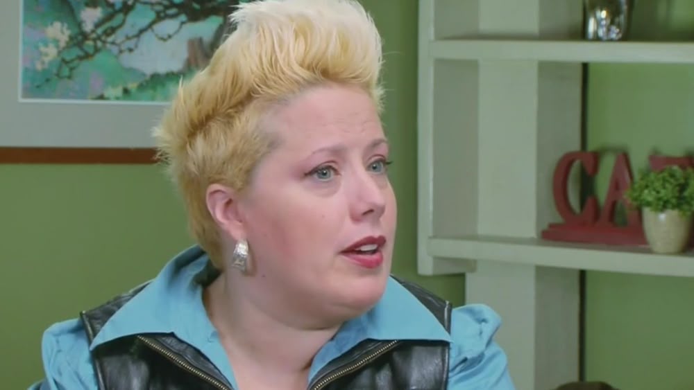 my cat from hell season 9 episode 4