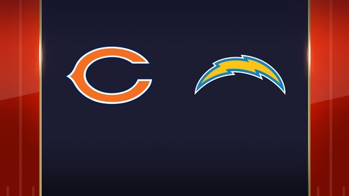 Los Angeles Chargers battle the Chicago Bears in week eight of the 2023 NFL. Rookie quarterback Tyson Bagent clawed the Bears to victory last week, improving their record to 2-5. (29.10)