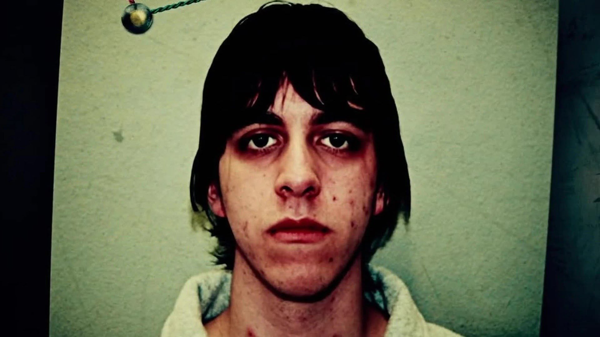 Britain’s Most Evil Killers Season 3 Episode 5