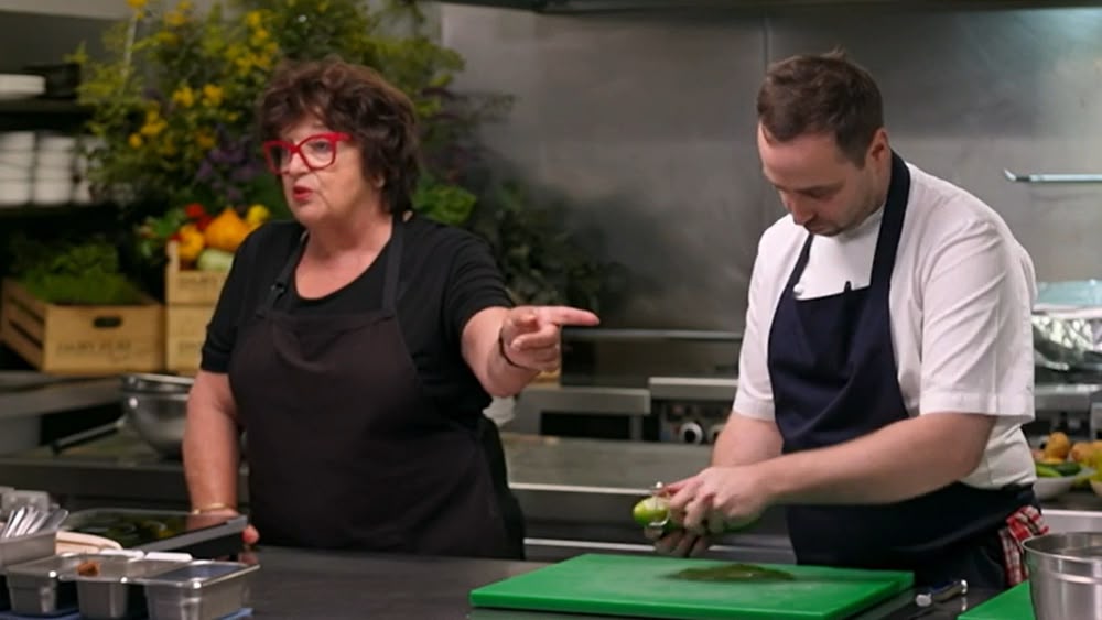 Masterchef australia season 7 episode 22 hotsell