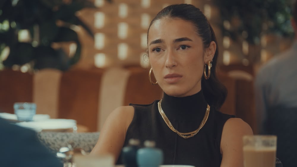 Made In Chelsea Season 26 Episode 9 Sky