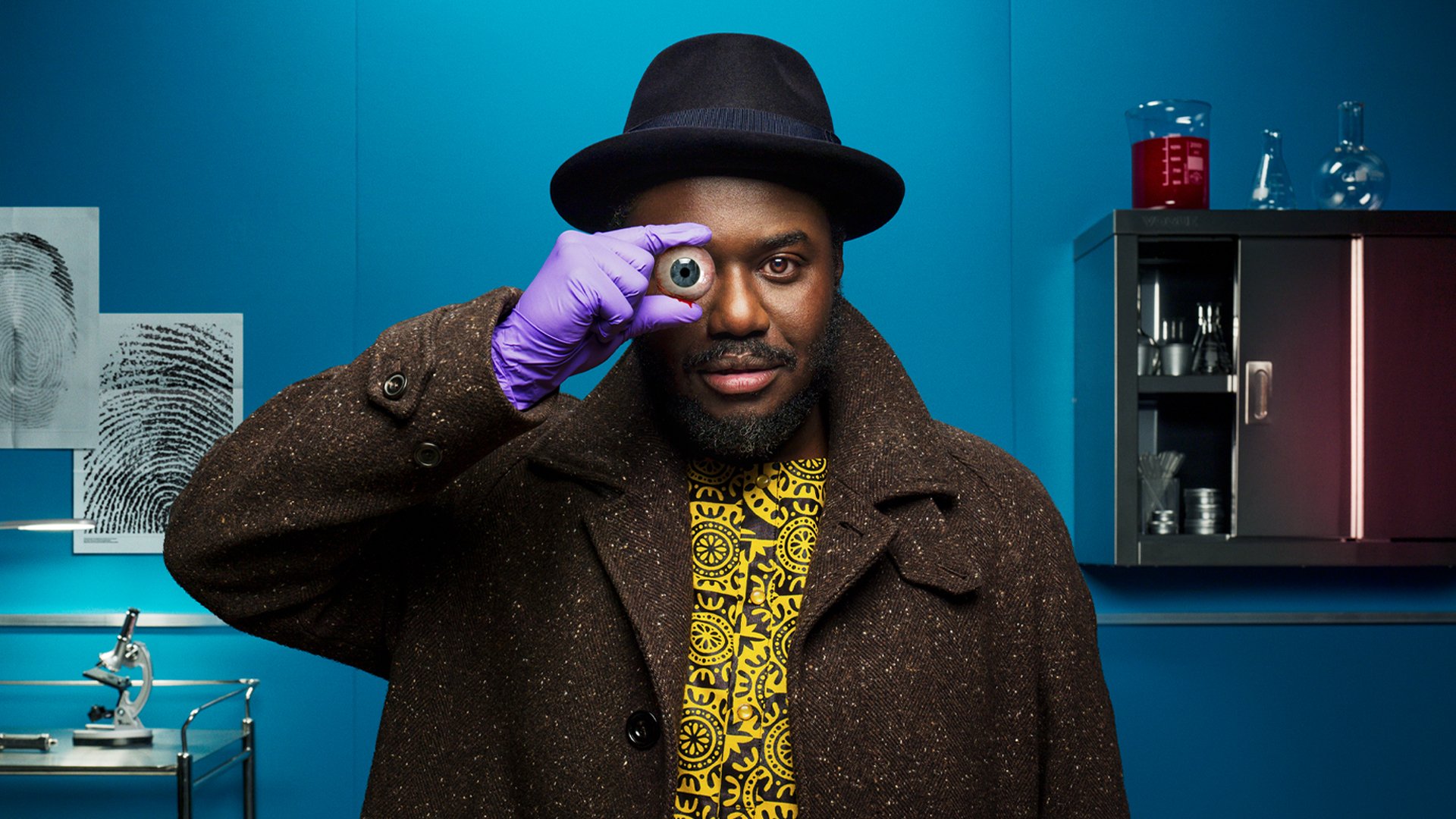 вульф wolfe. вульф сериал с 2021 г. вульф и warykid. ниро вульф. агент вульф клуб романтики.