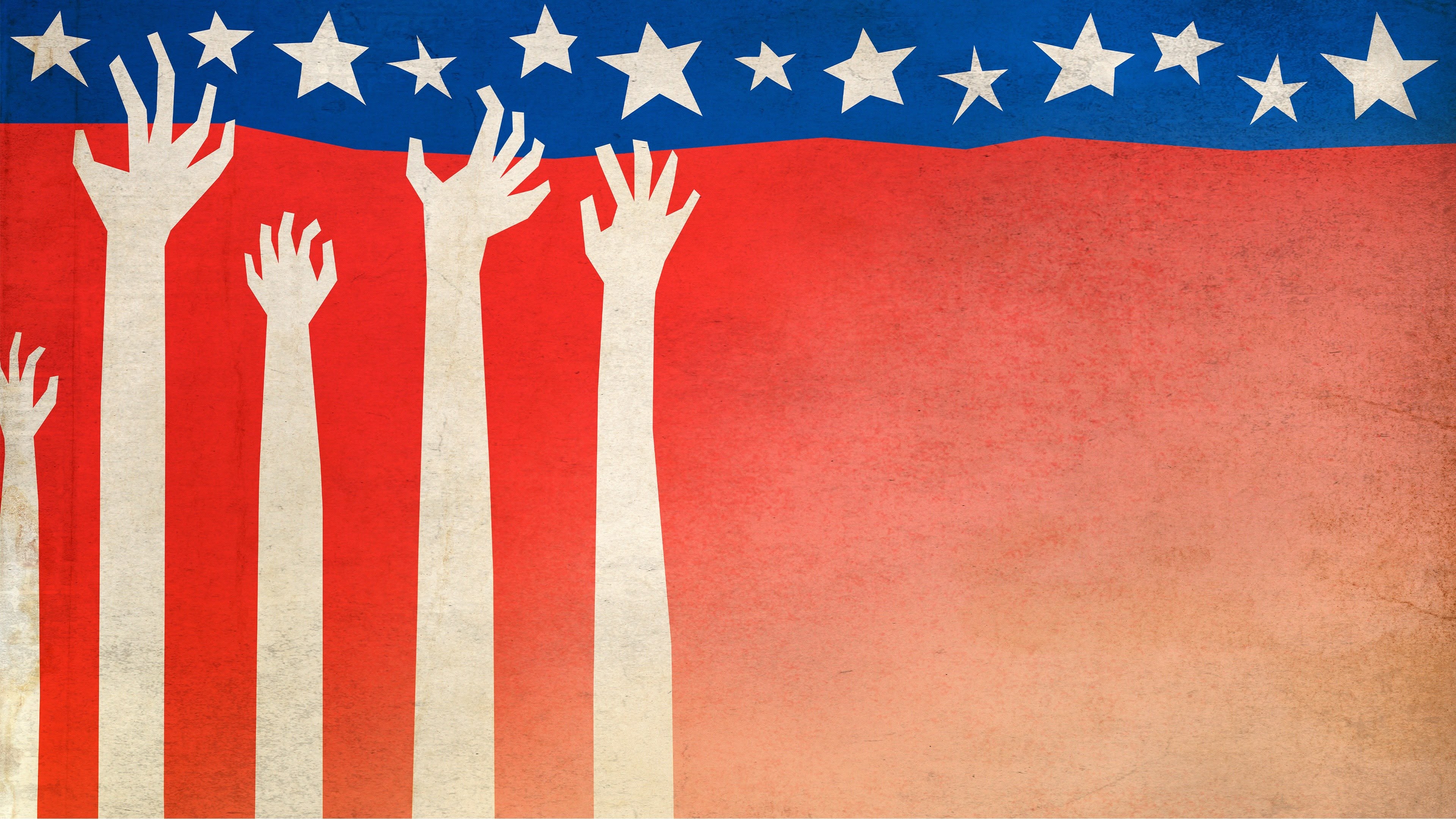 The U.S. and the Holocaust | Sky.com