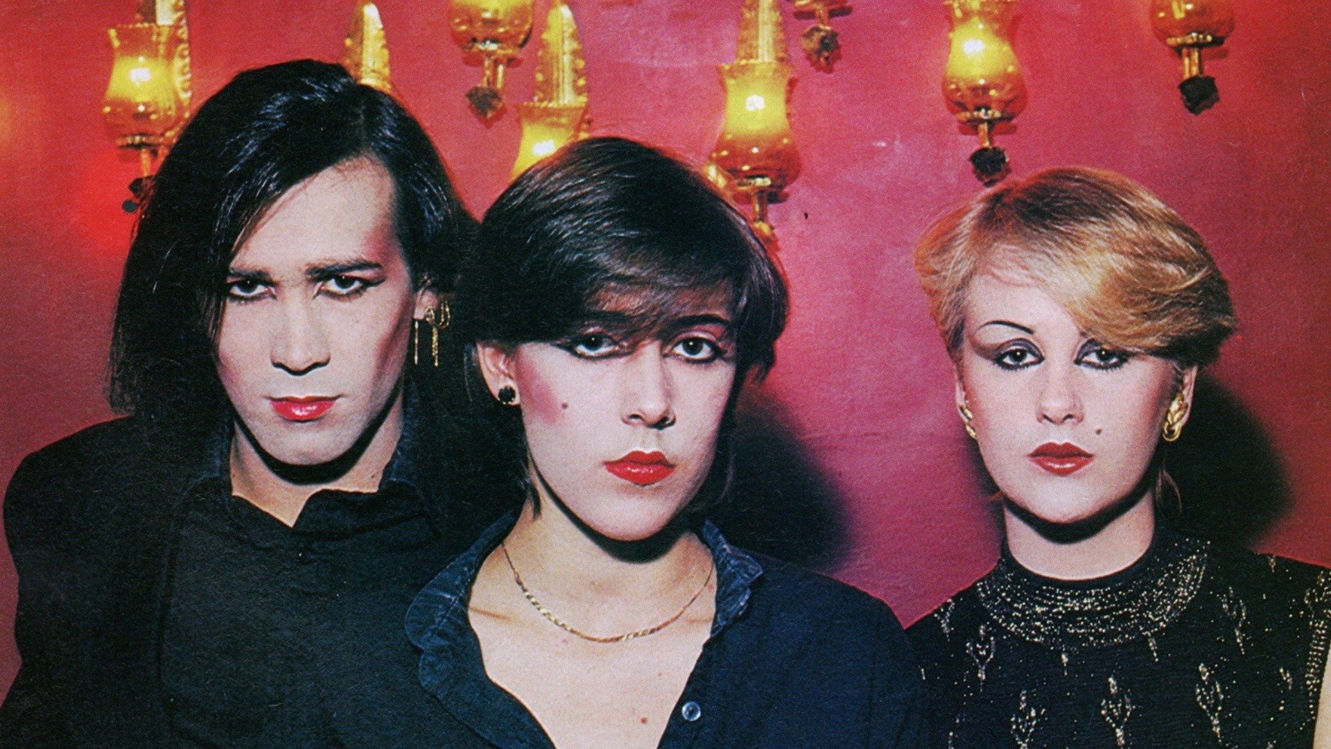 Human league. Группа the Human League. The Human League 80s. The Human League Human. Human League "Octopus".