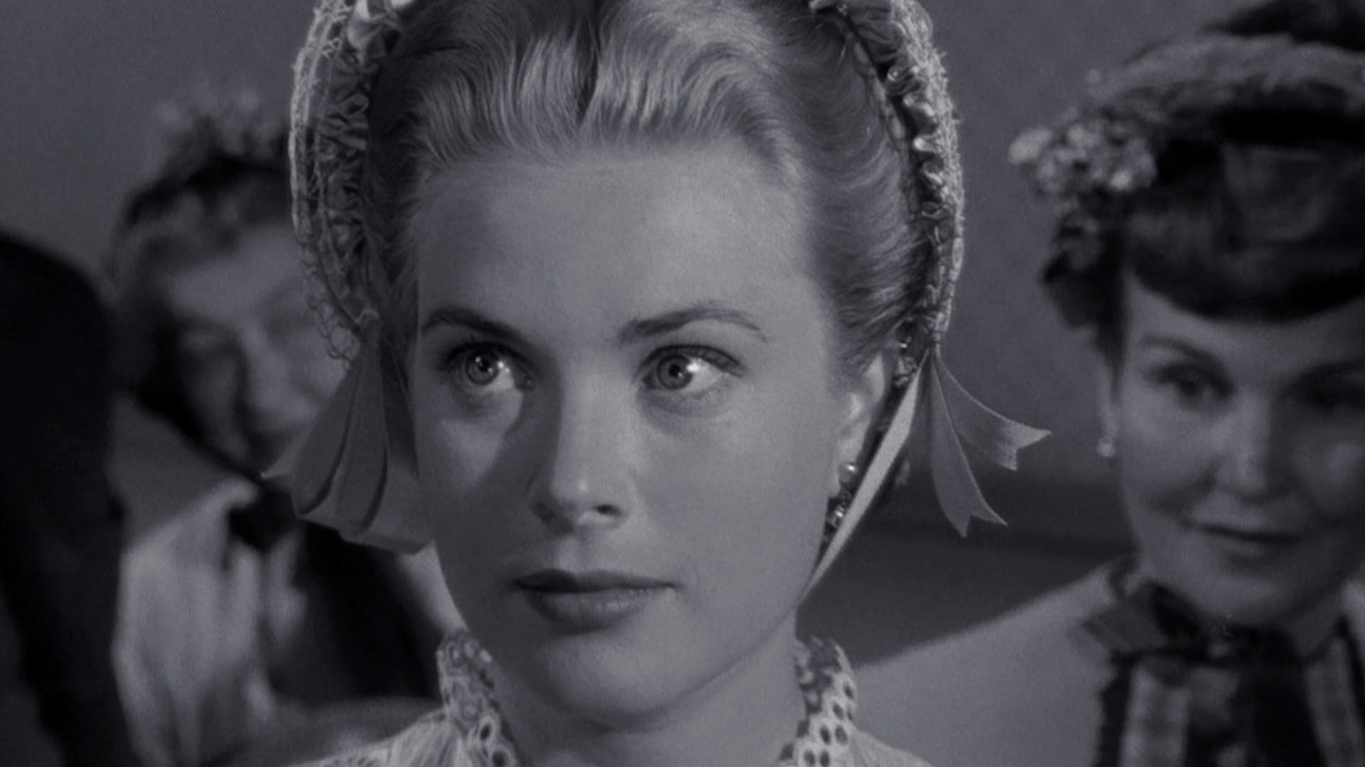 Бурда мода 80-90х годов. 1982 год женщина. Молодежь ссср 1980е. Мадонна певица молодая. 80-е америка мода.