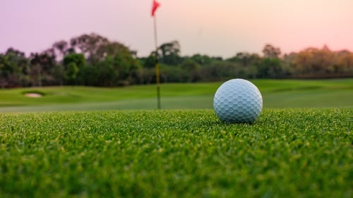 On an exciting final day of the 2025 St Jude Championship, can Tommy Fleetwood cling on for a first PGA Tour title with Scottie Scheffler looming large? Justin Rose is also in contention.
