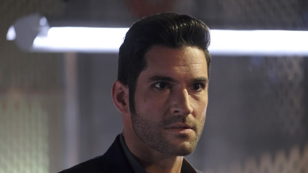 Watch lucifer season 3 2025 episode 24 online free