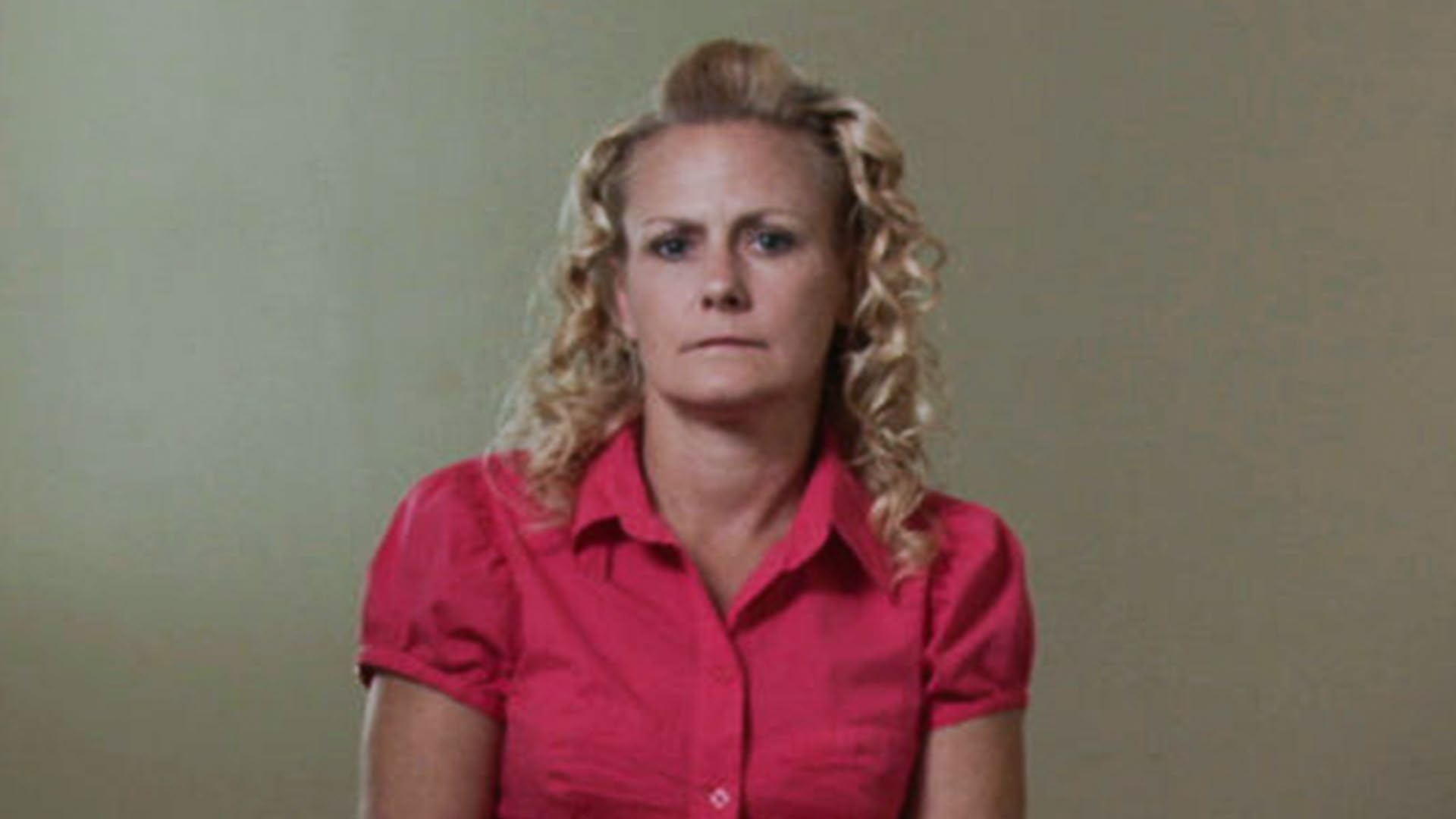 Captivated The Trials Of Pamela Smart Captivated: The Trials of Pamela Smart | Sky.com
