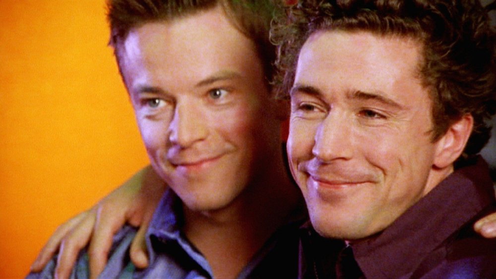 Queer as Folk Amazon prime video best tv shows