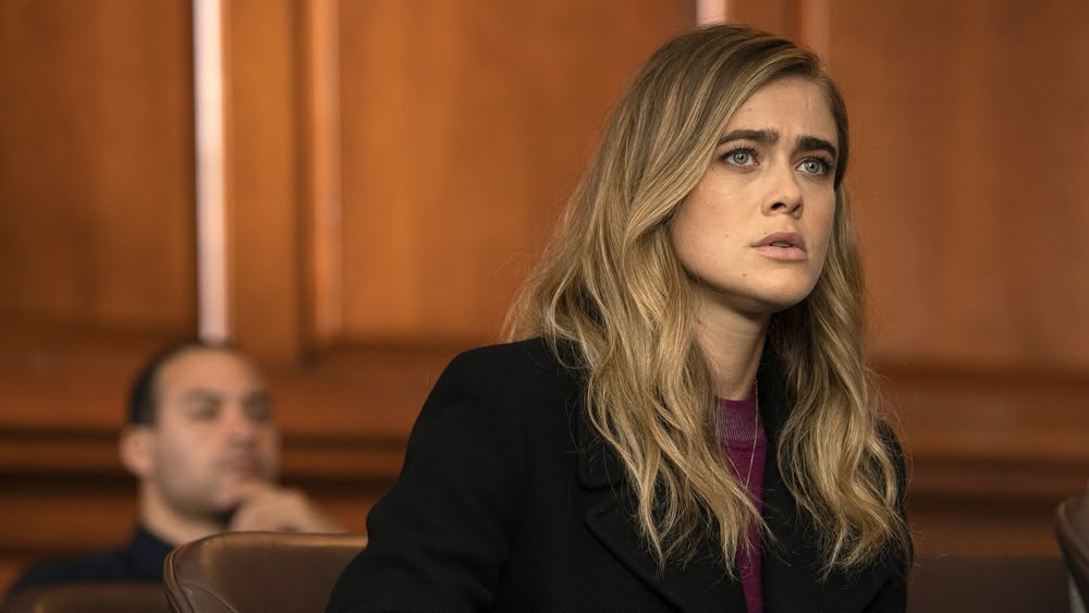 Manifest season 1 discount episode 2 full episode