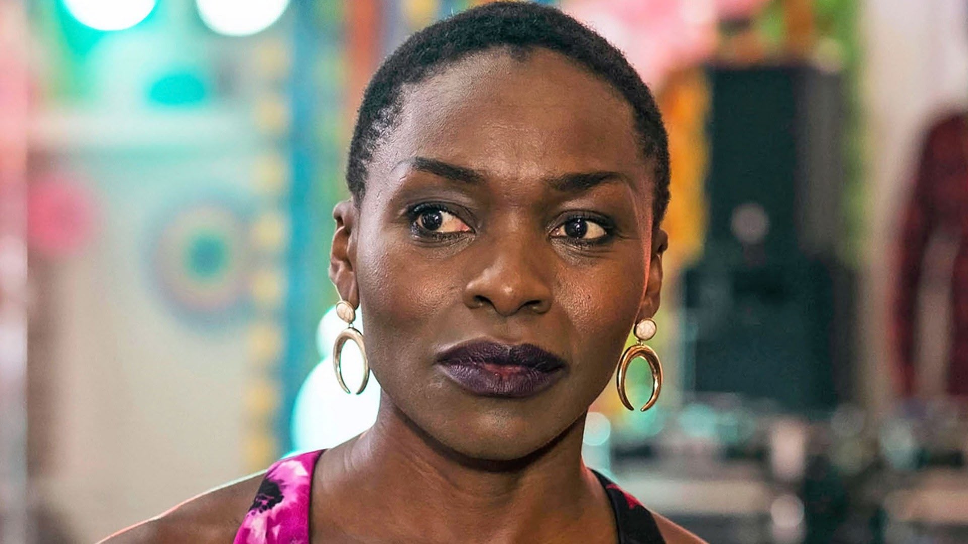 No Offence Season 2 Episode 1 Sky Box Sets