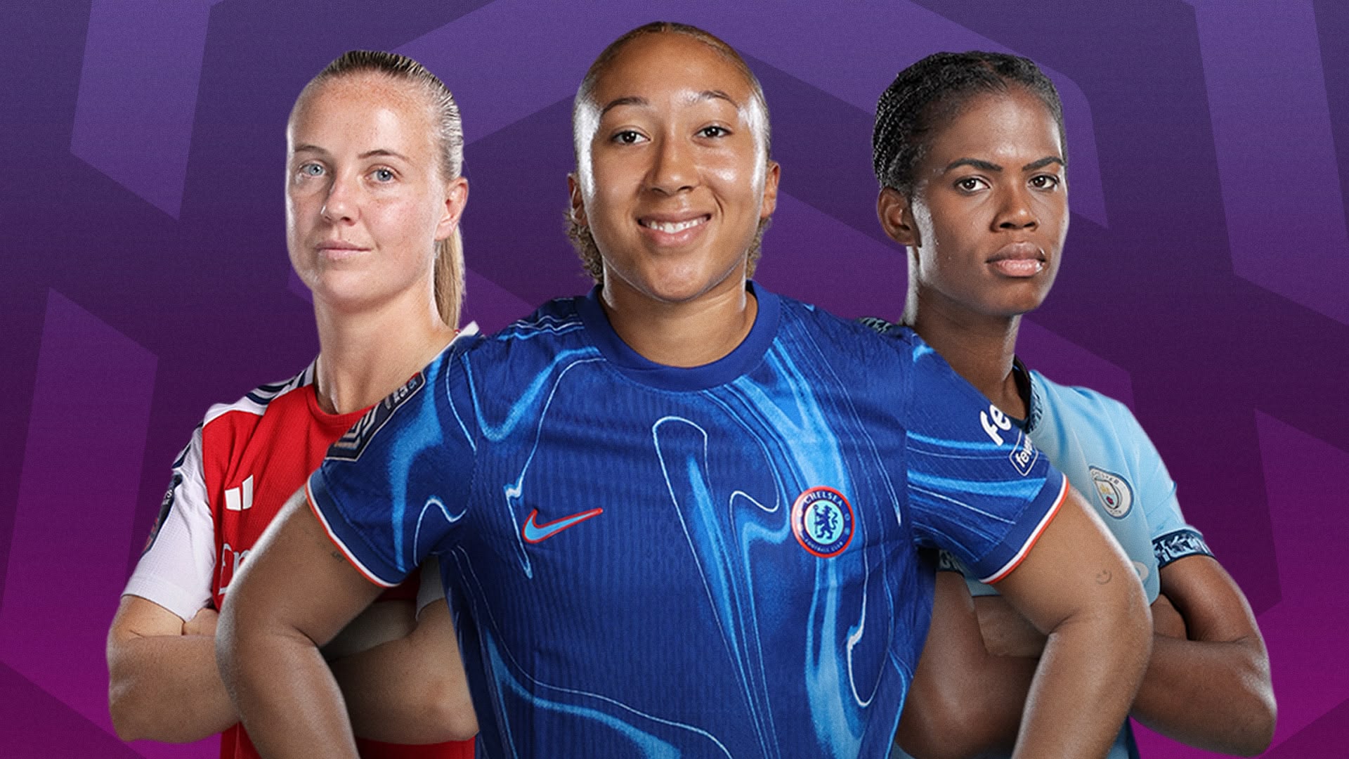 Stream2watch sky sports store