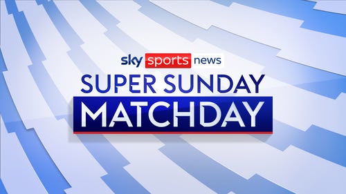 Sky sports news live stream justin tv hot sale