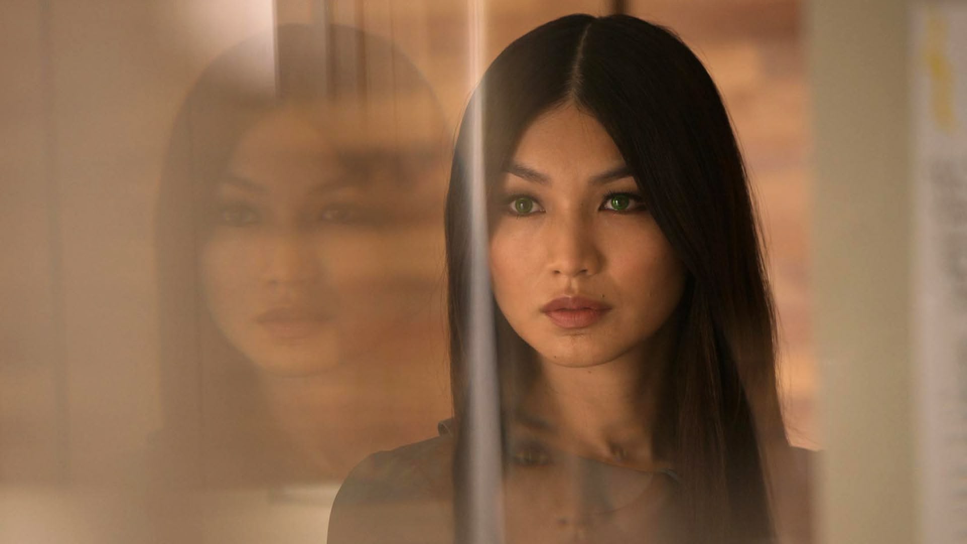 Humans season 1 episode 2025 1 watch online free