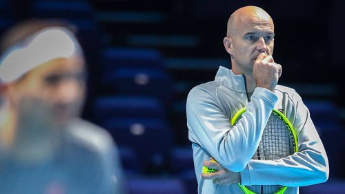 Once world number three and coach of Roger Federer, this documentary charts Ivan Ljubicic's journey, whose story begins amid the backdrop of war and ends at the Monte-Carlo Country Club.