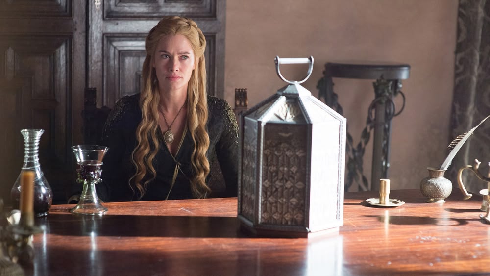 Watch game of thrones season 5 episode 2 new arrivals