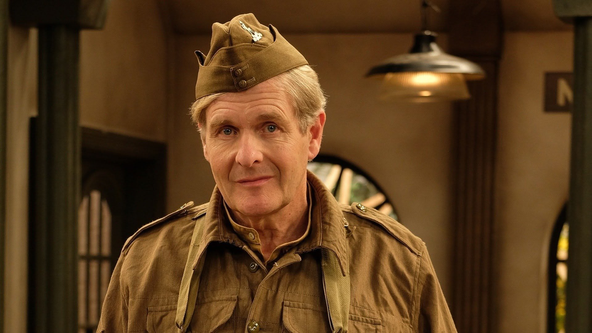 Dad's army lost episodes watch online new arrivals
