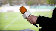 Sports Tonight Sky