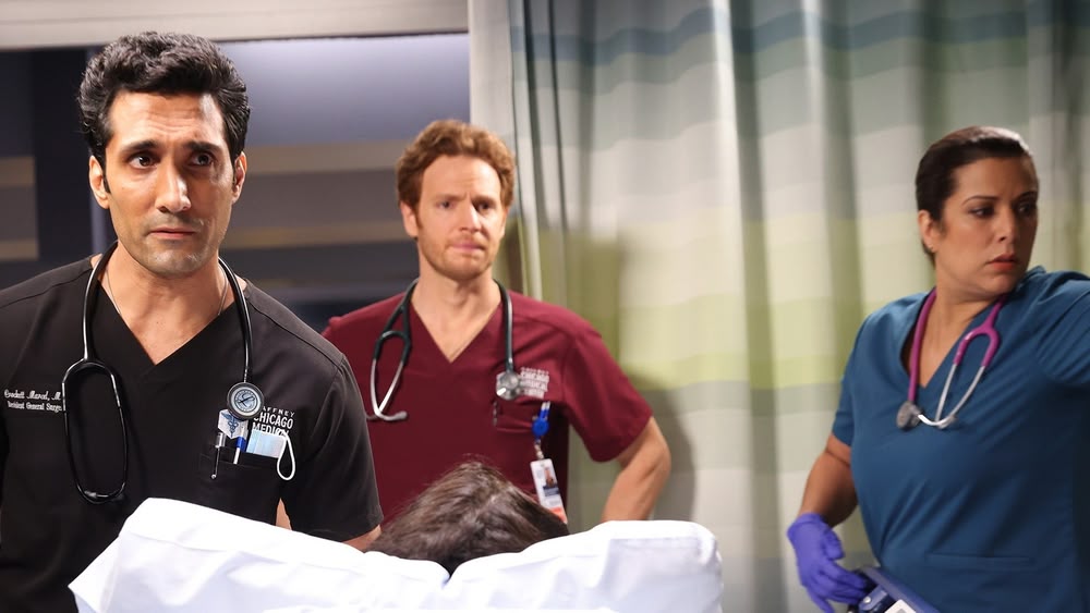 Watch chicago med season 1 episode 6 outlet online free