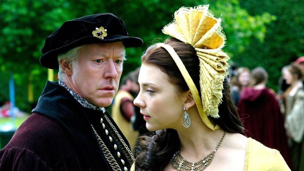 The tudors season 2 hot sale