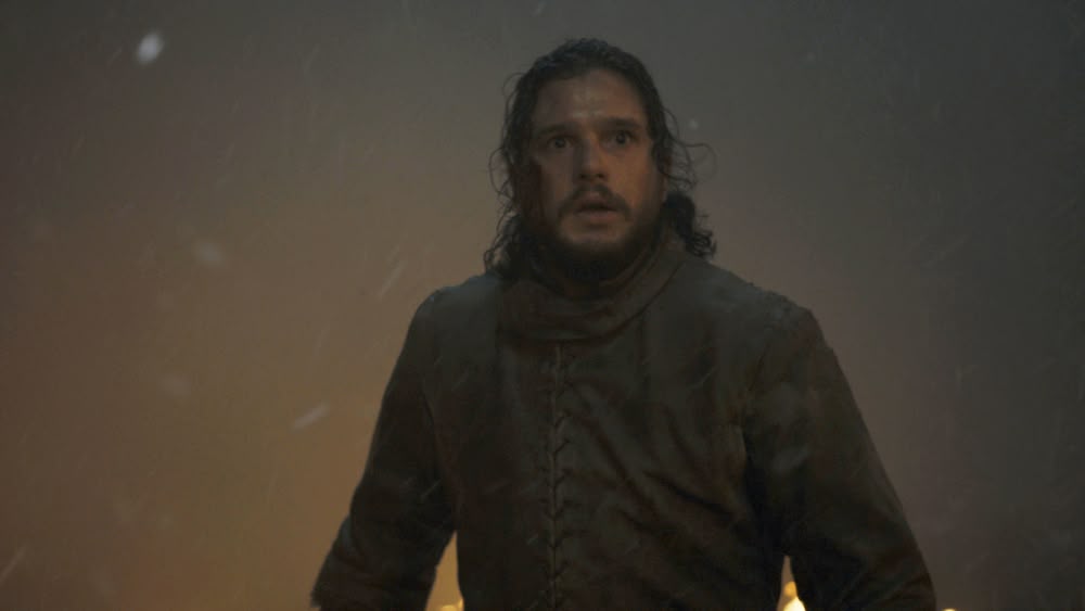 Sky go got season 8 on sale