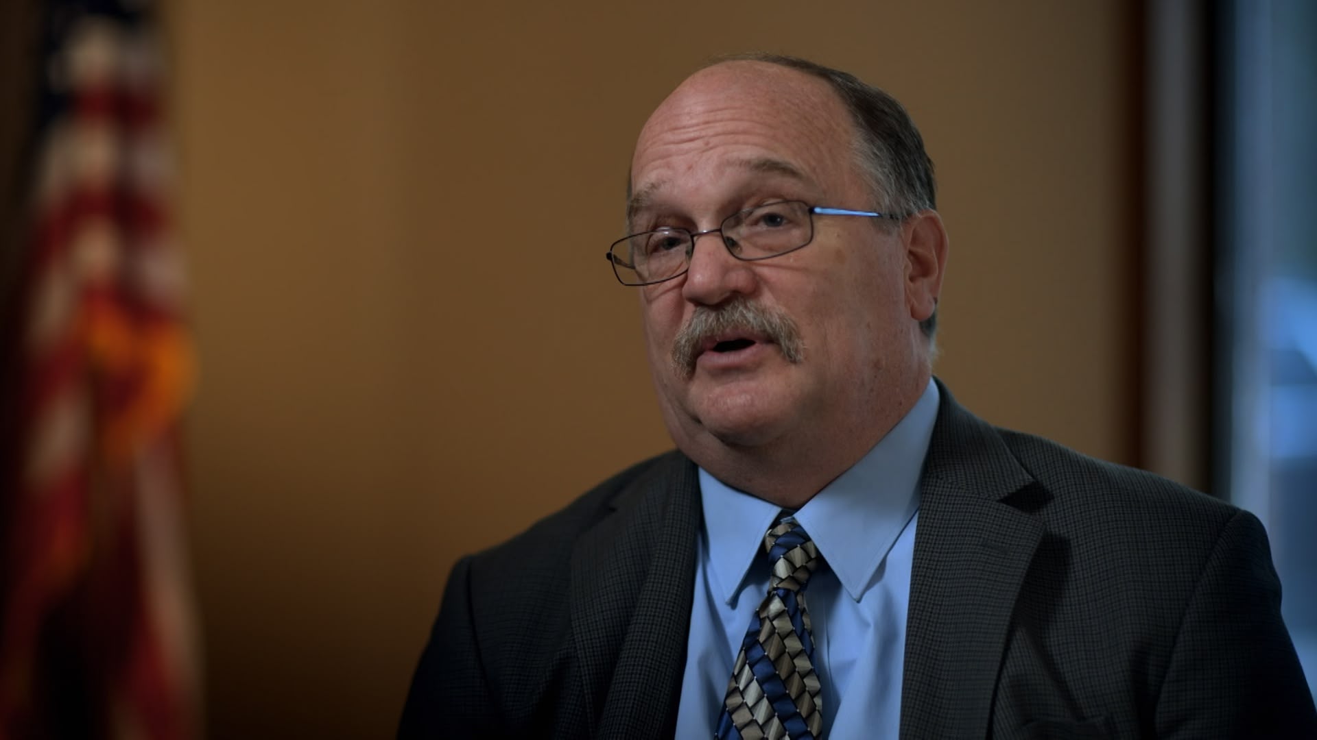 World’s Most Evil Killers Season 8 Episode 2