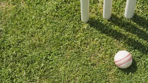 Charlotte Edwards' England face India at Old Trafford in the fourth women's T20I of a five-match series. England will be without skipper Nat Sciver-Brunt in their bid to stage a comeback.