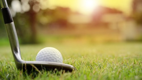 Tournament highlights from the inaugural Myrtle Beach Classic on the PGA Tour, played opposite the 2024 Wells Fargo Championship and held at Dunes Golf and Beach Club in South Carolina.