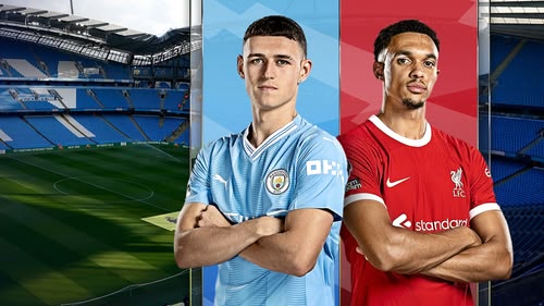 Sky sports football hot sale free stream