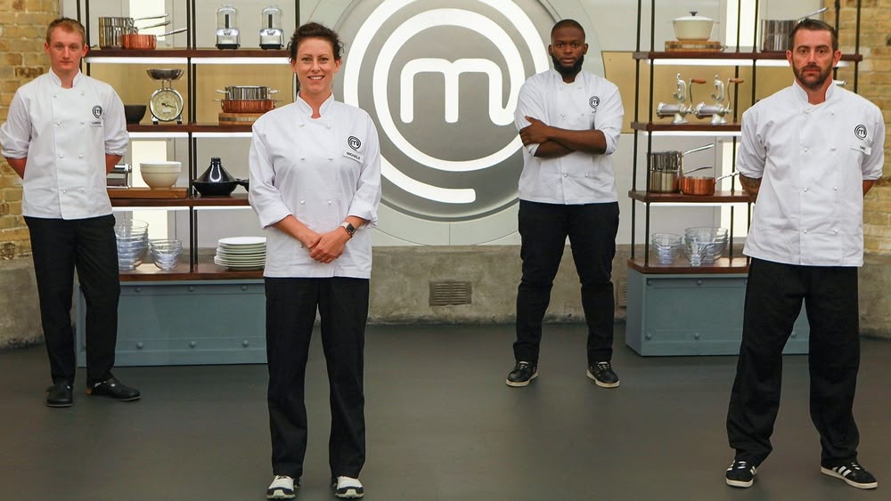 Masterchef season 10 outlet stream