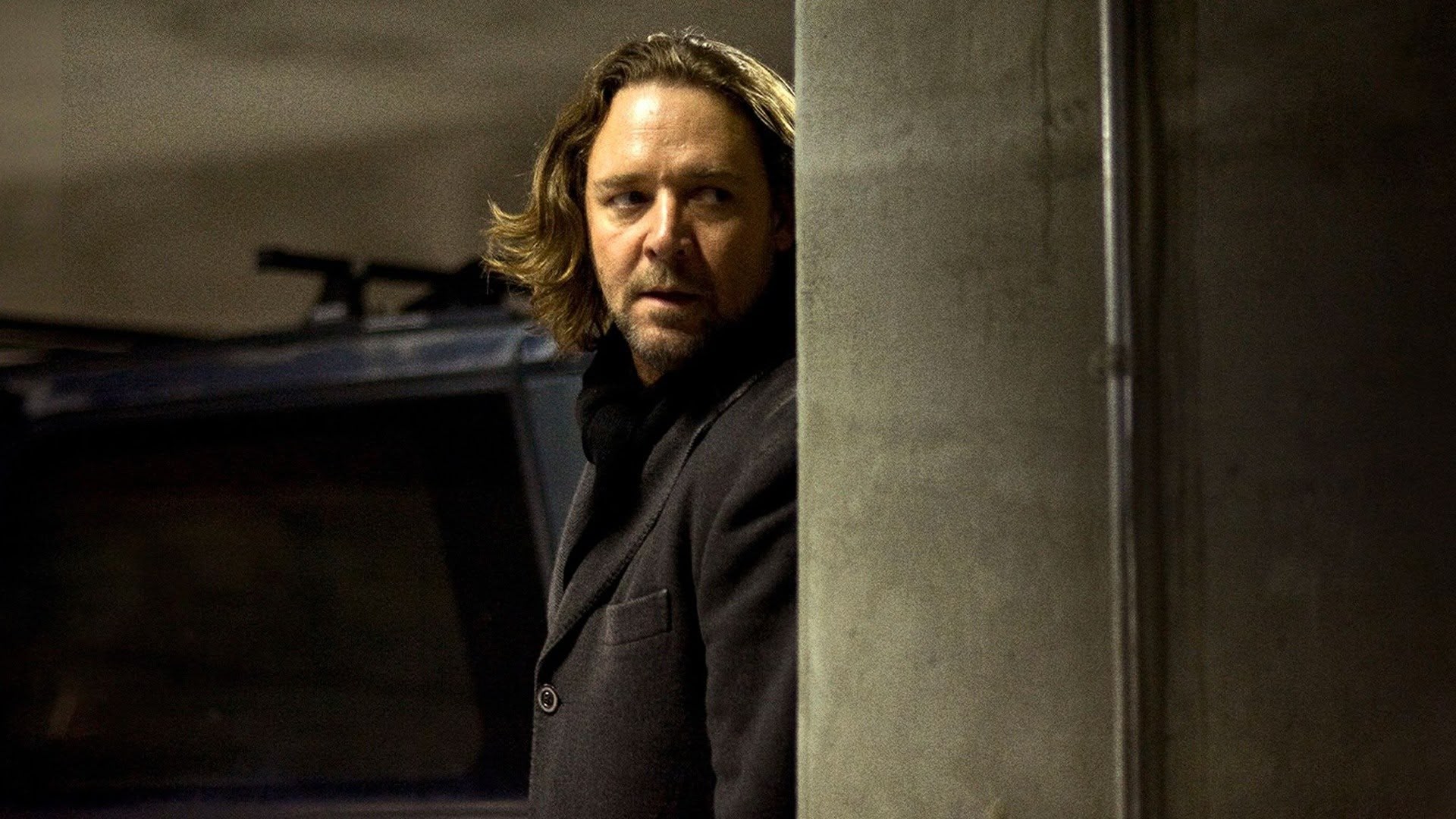 Рассел кроу 2009. Большая игра 2009. Рассел кроу 2001. Игры разума 2001. Рассел играй.