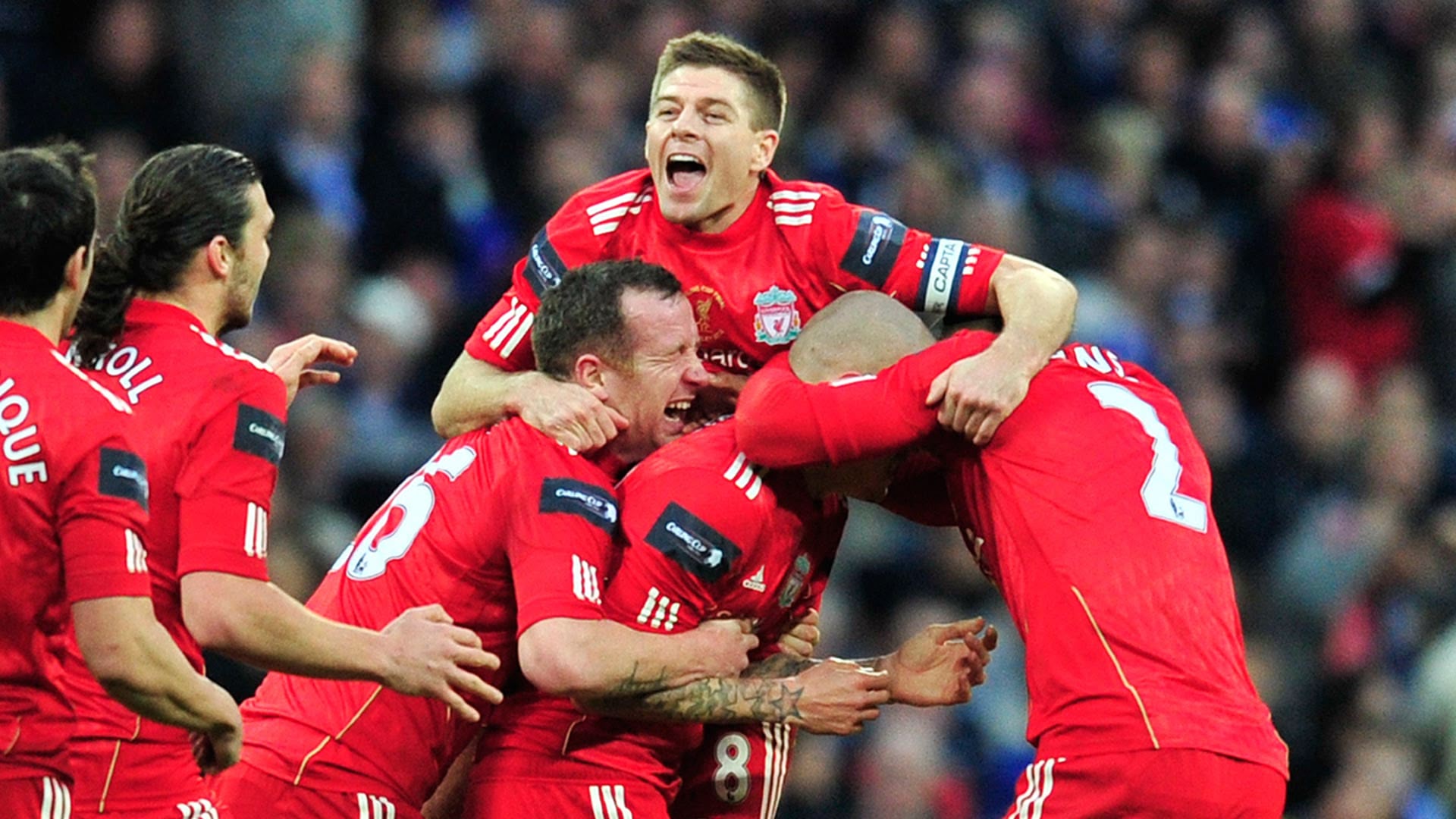 Sky Sports Football Live Stream Watch TV & Video Online Sky Sports