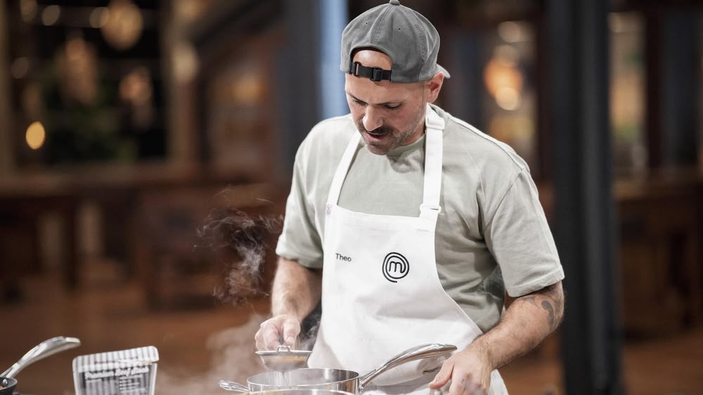 Masterchef australia season 7 episode 25 hot sale