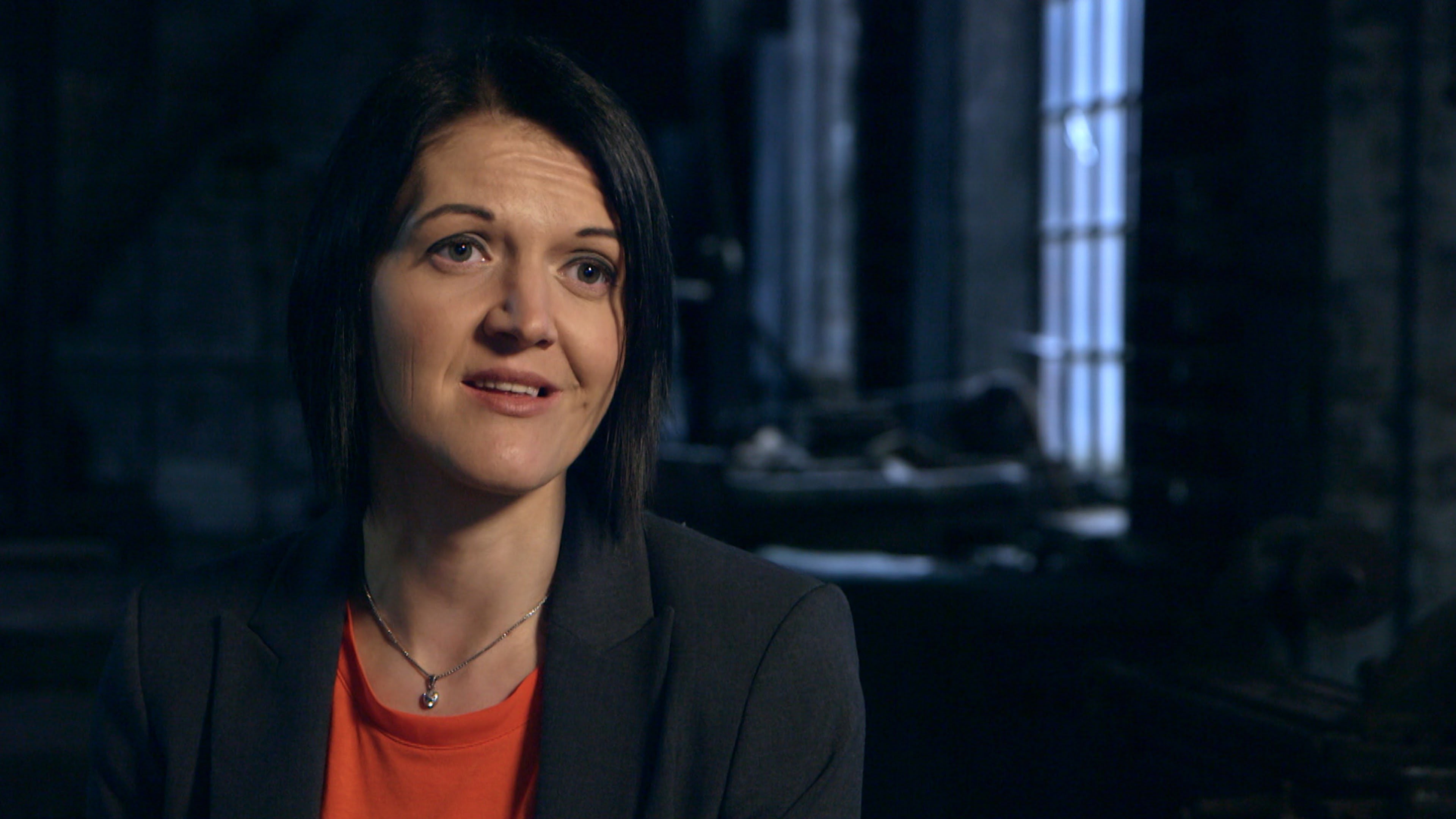 World’s Most Evil Killers Season 2 Episode 1