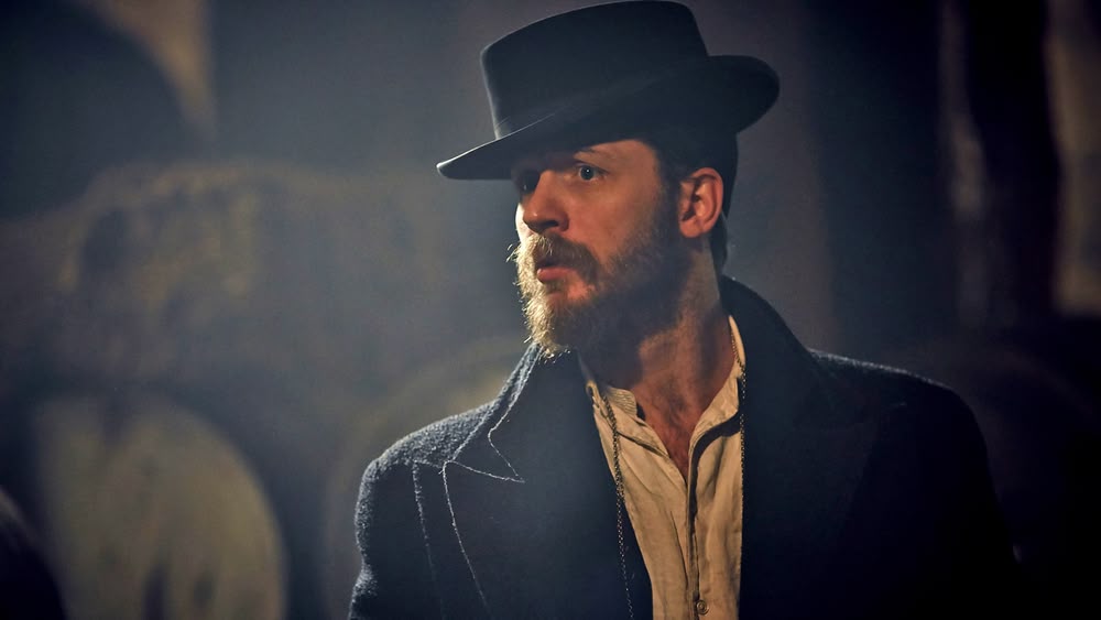 Peaky blinders saison clearance 2 episode 5 streaming