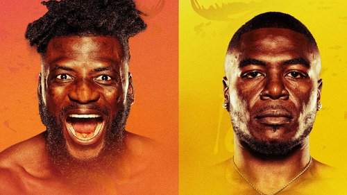 In a heavyweight doubleheader from Turning Stone Resort Casino in New York, Efe Ajagba takes on Stephan Shaw and Guido Vianello faces Jonnie Rice - both decided over 10 rounds. (15.01)