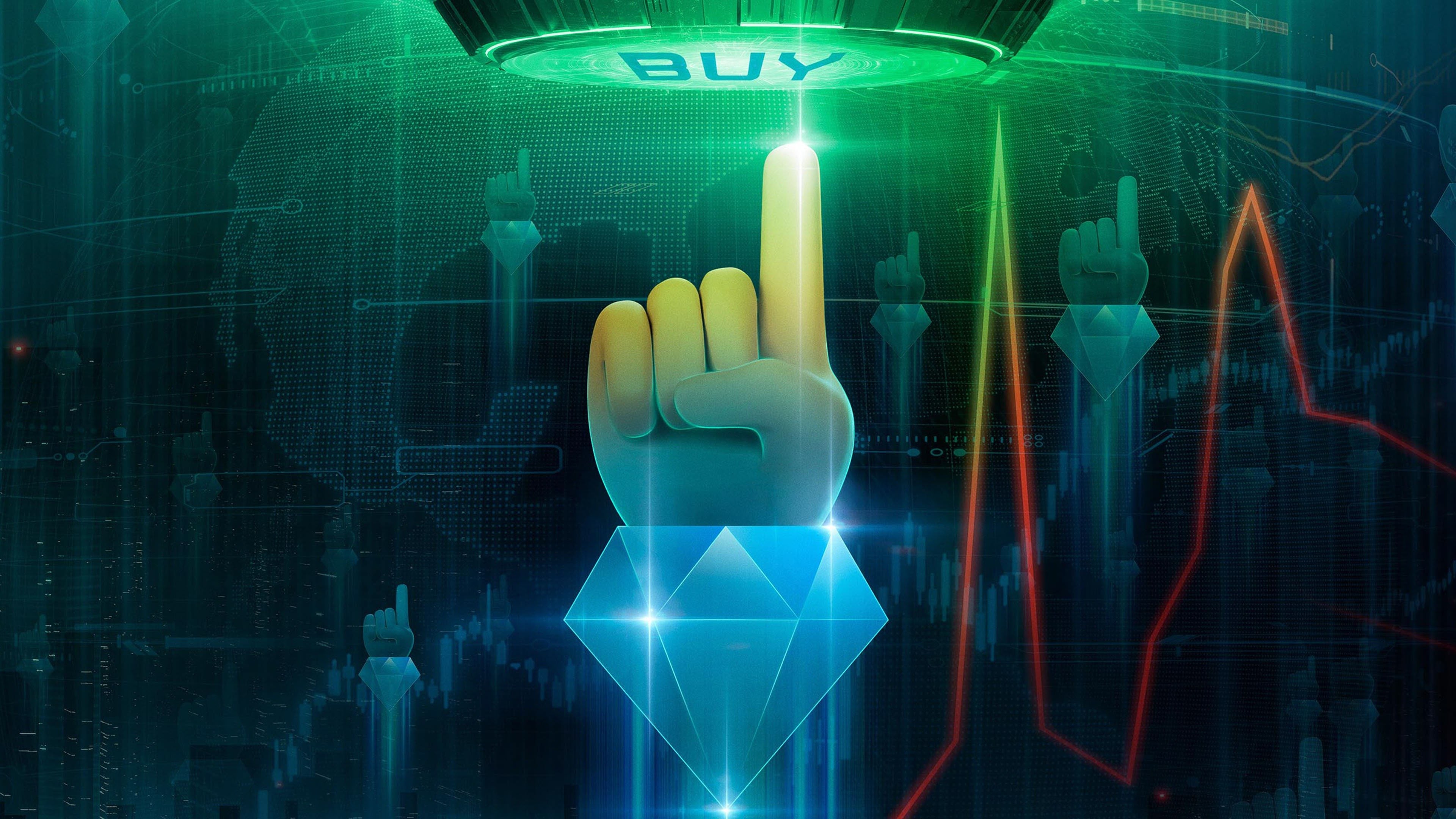 Wall street poster. игры уолл стрит 2022. игры уолл стрит 2022. игра на понижение пустой офис. Gaming wall st сериал 2022.