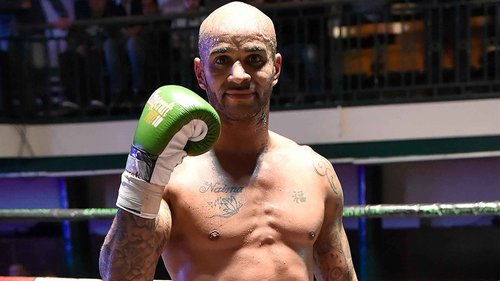 In the next episode of this special series, former Norwich City forward and professional boxer Leon McKenzie discusses the individuals that have inspired him during his life and career.