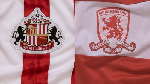 At the Stadium of Light, Sunderland and Middlesbrough compete for Sky Bet Championship points. A late goal for Plymouth saw the hosts taste their first defeat last weekend. (21.09)