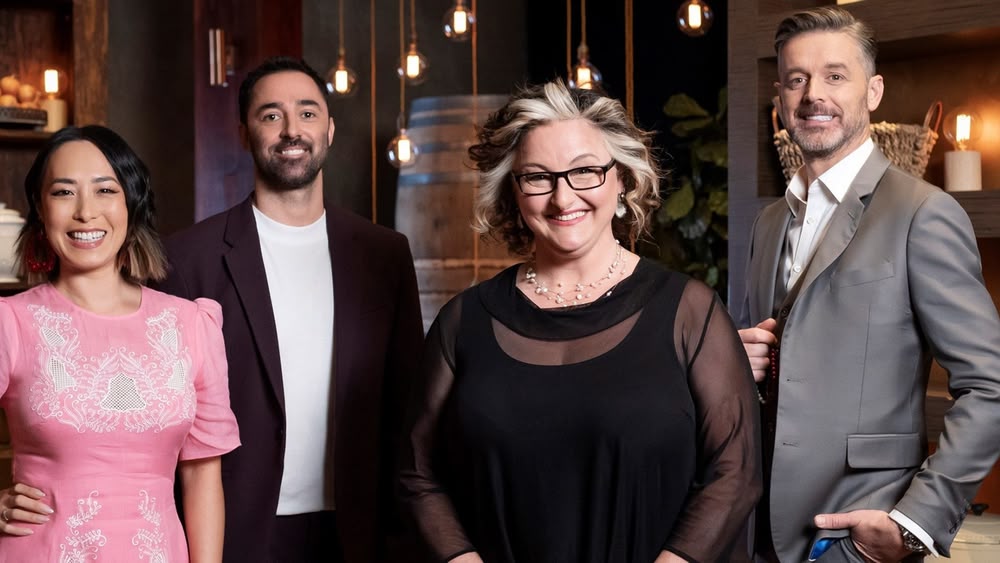 Masterchef australia season discount 10 full episodes