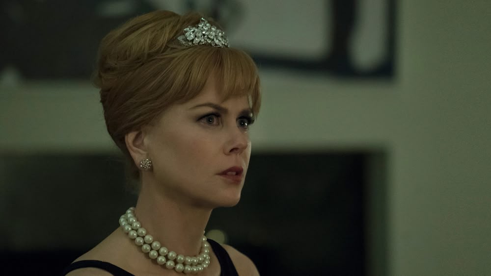 Big little lies season 1 episode 7 watch online new arrivals