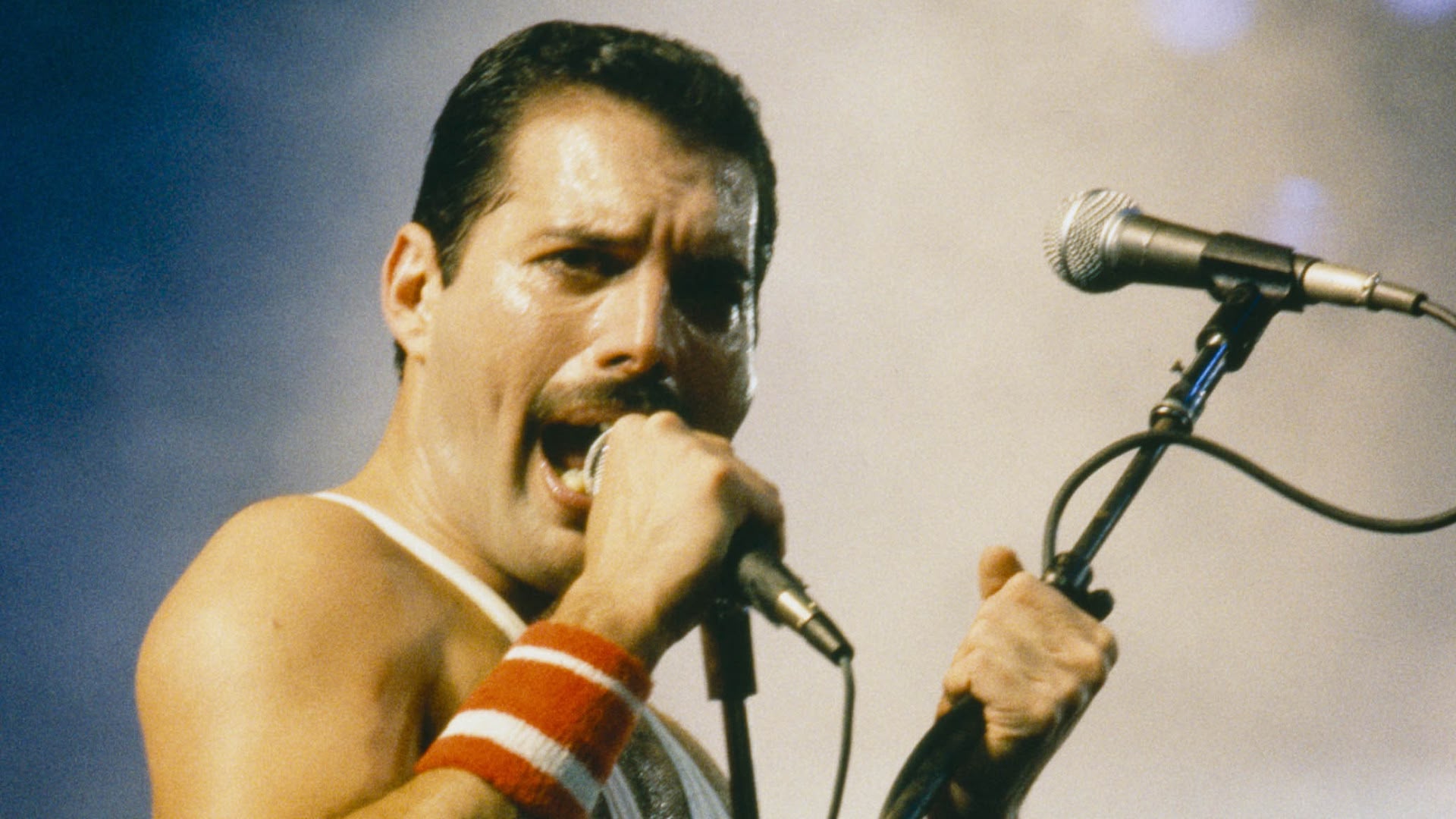 freddie mercury hd