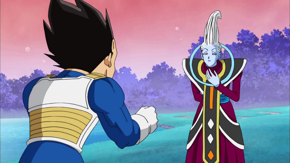 Dragon ball season 1 episode online 16