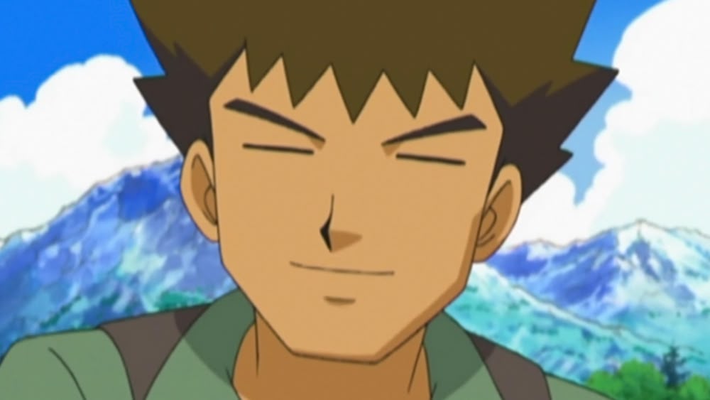 Xy140 Till We Compete Again Pokemon Wiki Fandom