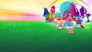 Trolls: TrollsTopia | Sky.com