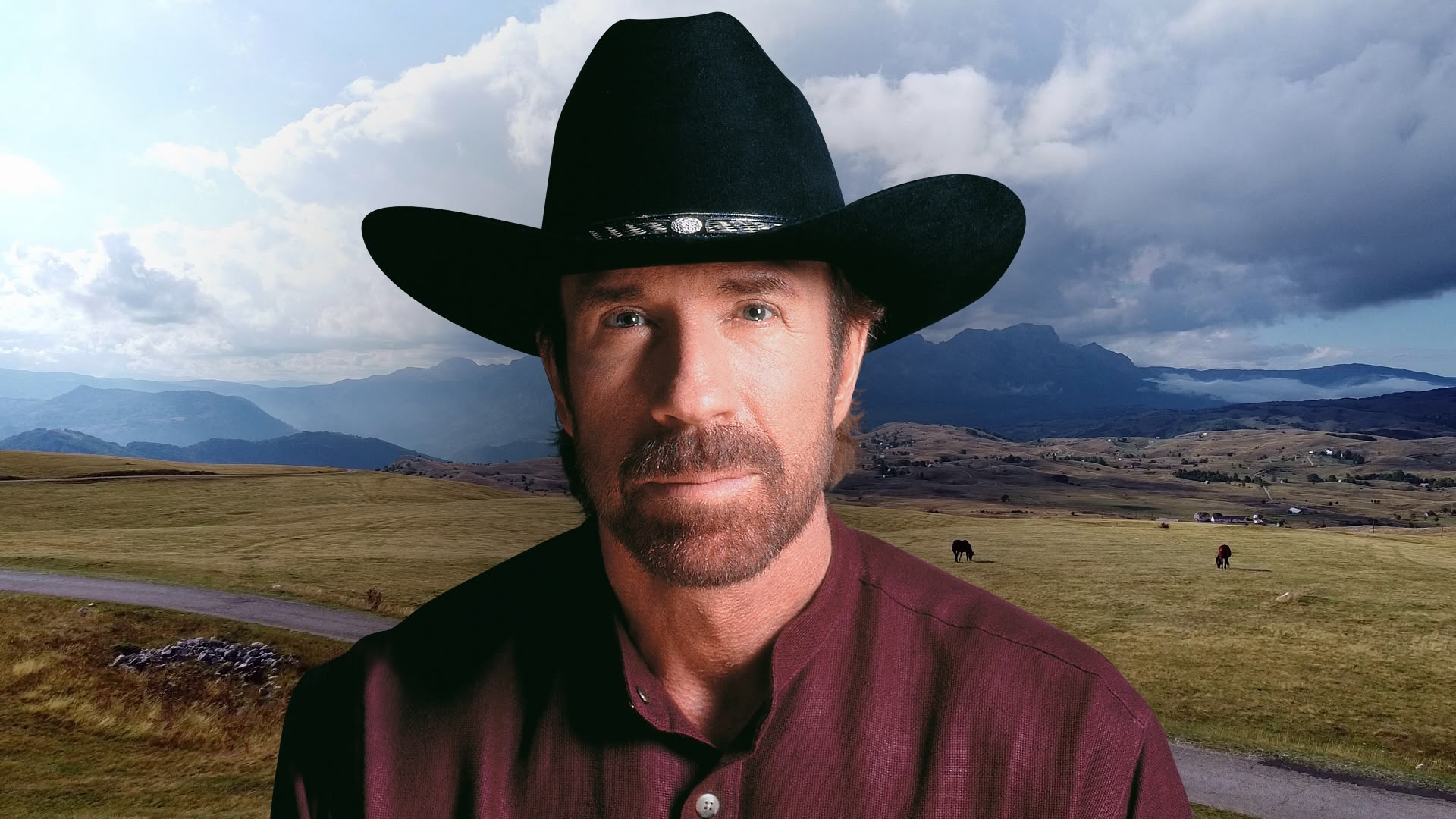 Walker texas ranger cheap full episodes season 1