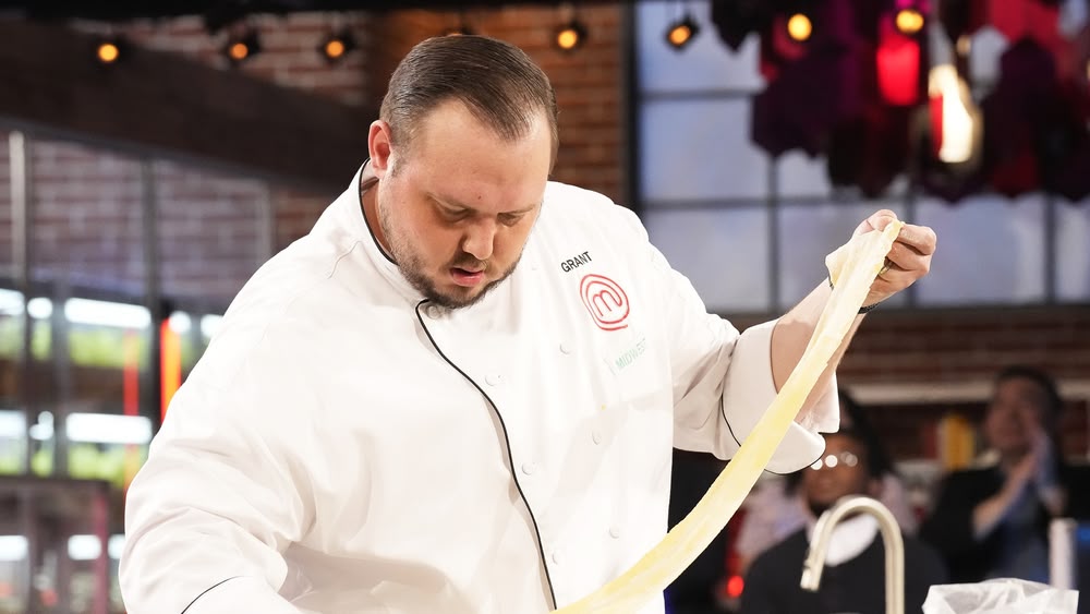 Masterchef us season 3 download hot sale